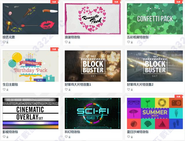 202210310438347729770001