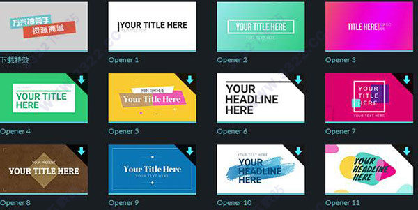 202210310438350873060002