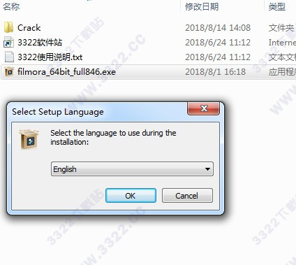 202210310438353021790003