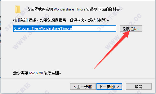 202210310438360562960005