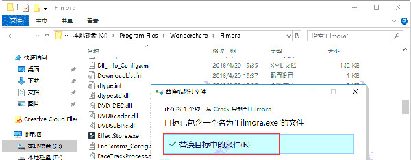 202210310438371458210008