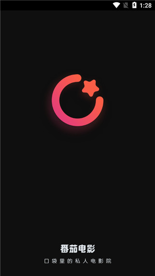 202210310438400225290000