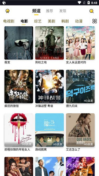 202210310438429481410005