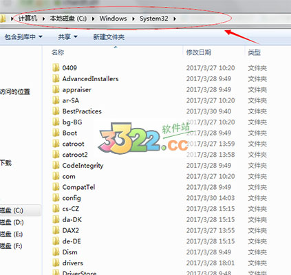 202210310438578872210000