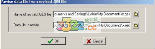 202210310439106564340001