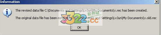202210310439109308960002