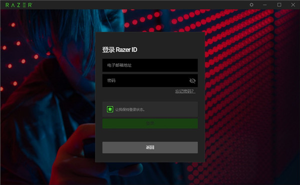 202210310439118626290001