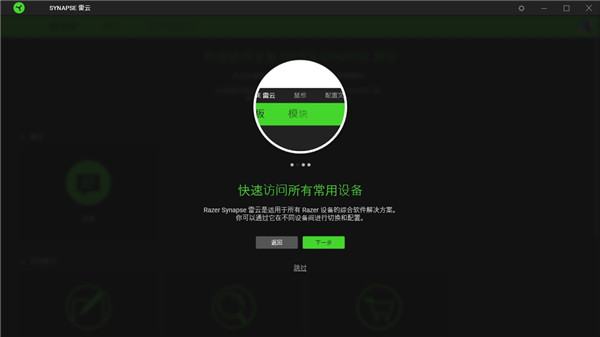 202210310439121328020002