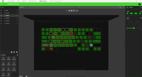 202210310439135050080007