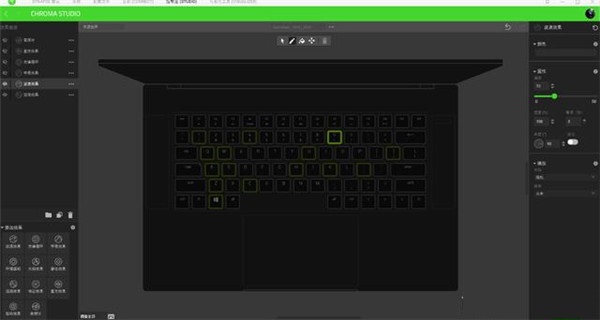 202210310439140771070009