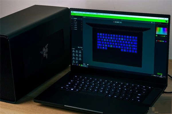 202210310439150152760012