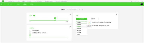 202210310439157541470014