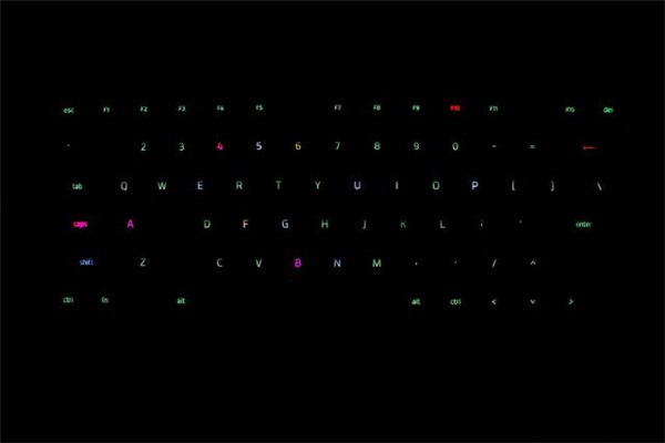 202210310439163485010016