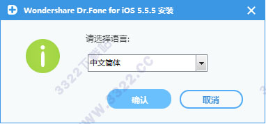 202210310439339757100001