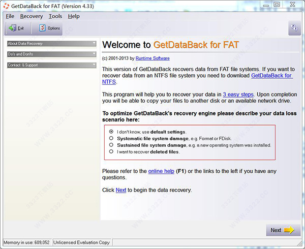 202210310439390357190001