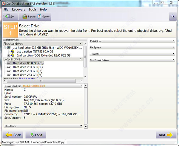 202210310439393764880002