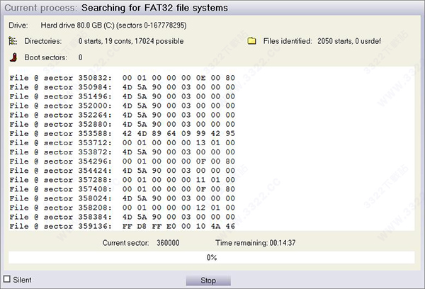 202210310439396278340003