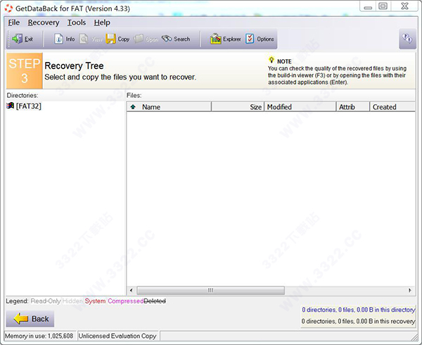 202210310439399746440004