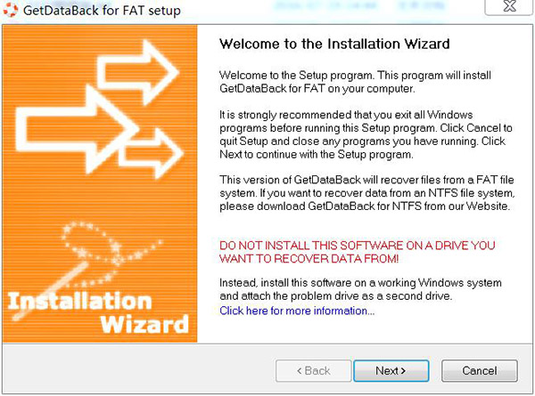 202210310439405017680005