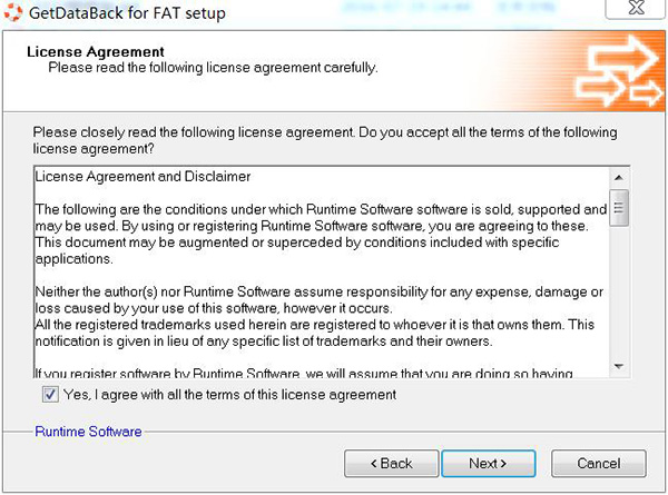 202210310439408686960006