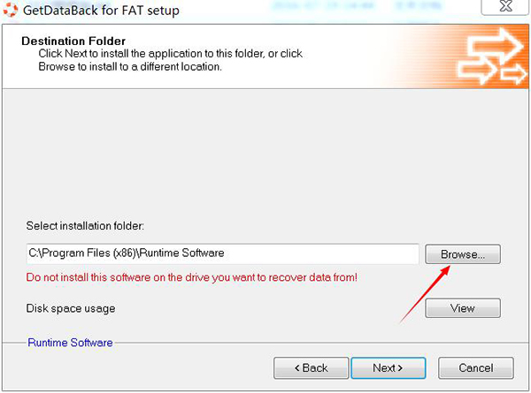 202210310439412456360007