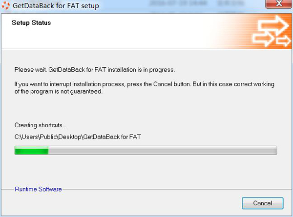 202210310439415827960008