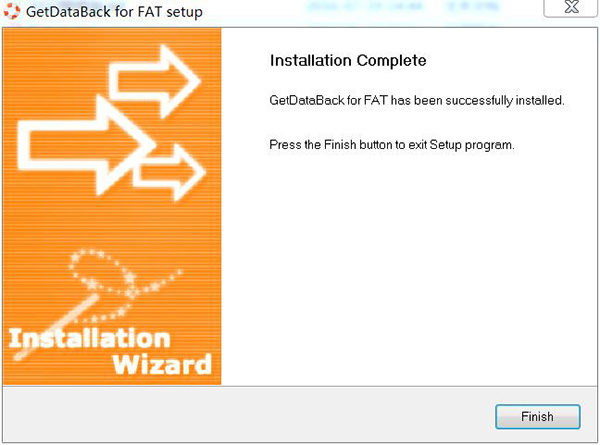 202210310439419996420009