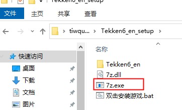 202210310439519368780001