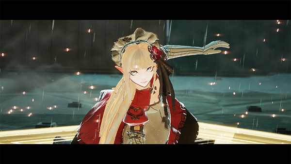 202210310439589686940001