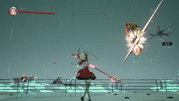 202210310439598329100003