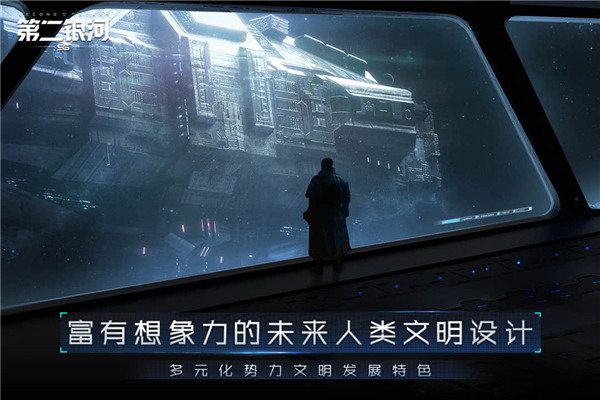 202210310440058514540006