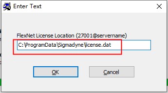 202210310440149246270000