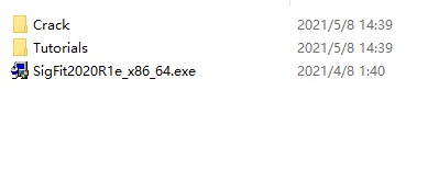 202210310440150865600001