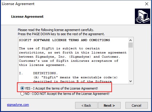 202210310440152542110002