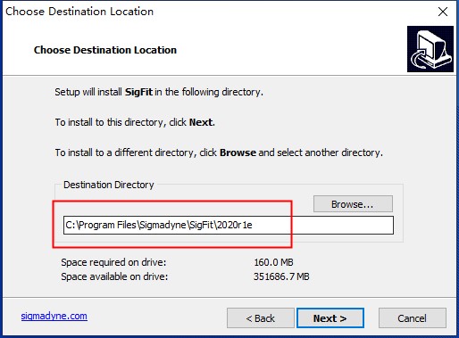 202210310440154462190003