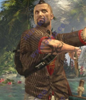 202210310440199828140001