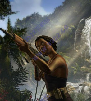 202210310440203102290002