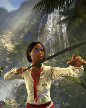 202210310440205662550003