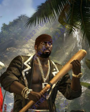 202210310440208792350004