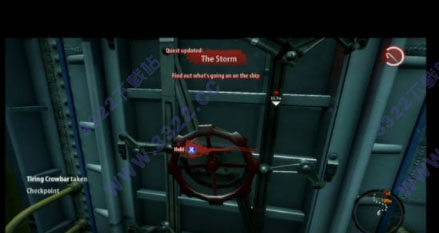 202210310440215332240006