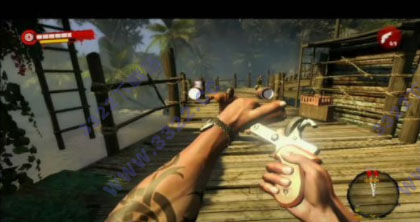 202210310440219731460007