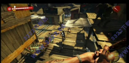 202210310440222443480008