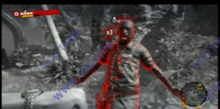 202210310440225325590009