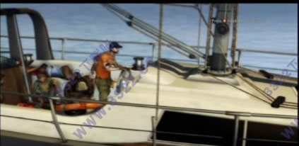 202210310440229101000010