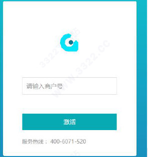 202210310440306412210013