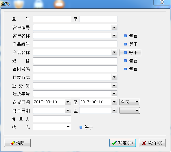 202210310440347504410002