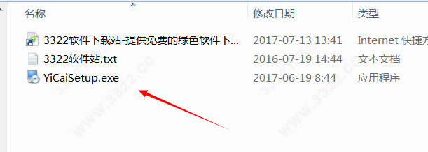 202210310440363234770006