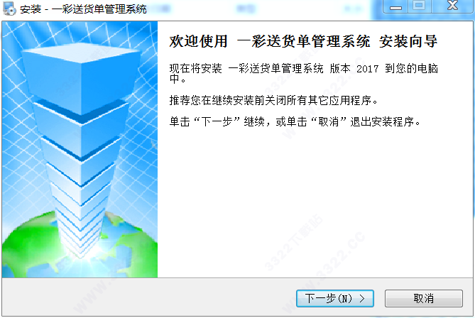 202210310440366101810007