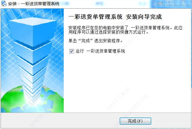 202210310440380296410011