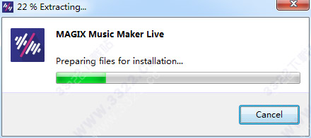 202210310440388624770001
